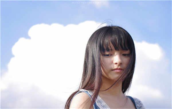 德庆验血dna鉴定胎儿性别准吗(DNA验血胎儿性别鉴定)
