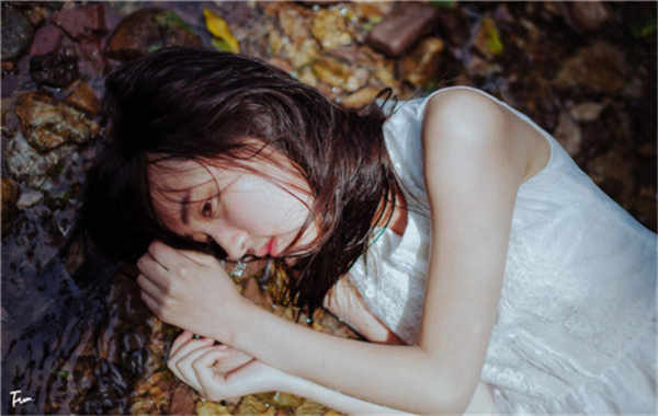 德庆验血可以邮寄过去(香港验血是邮寄还是亲自过去好)