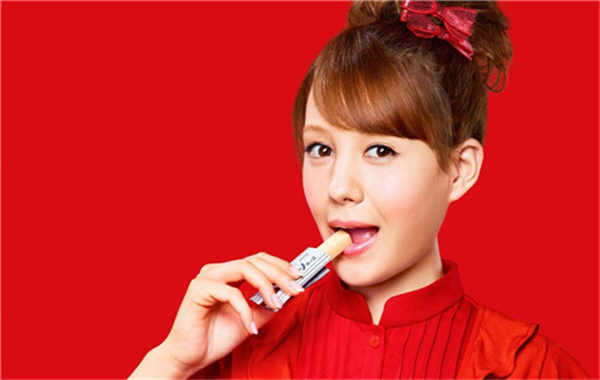 德庆母血鉴定胎儿性别错误(母血鉴定胎儿性别需要)