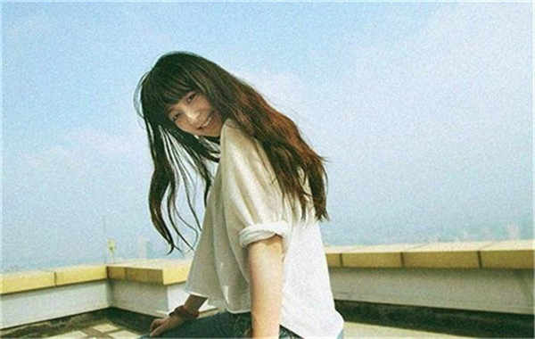 德庆抽血鉴定胎儿性别多钱(抽血鉴定胎儿性别准吗)